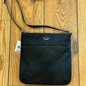 Kate Spade Joni Bag